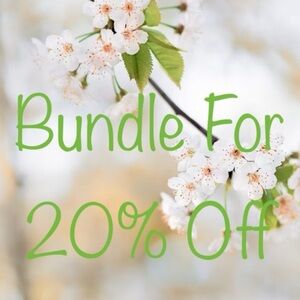 🌻 FREE SHIPPING ON 2 OR MORE 🌻 excludes clearance